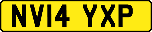 NV14YXP
