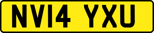 NV14YXU