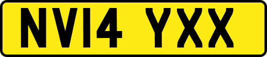 NV14YXX