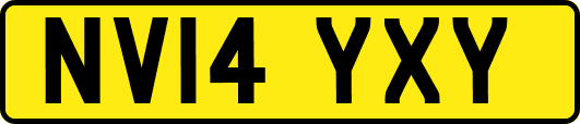 NV14YXY