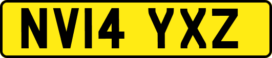 NV14YXZ