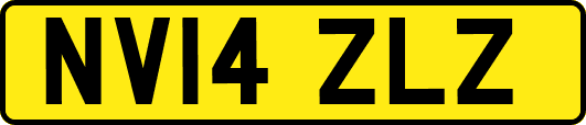 NV14ZLZ