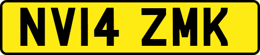 NV14ZMK