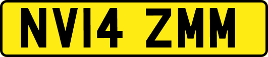 NV14ZMM