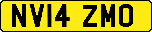 NV14ZMO