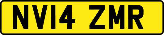NV14ZMR