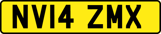 NV14ZMX