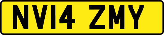 NV14ZMY