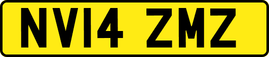 NV14ZMZ