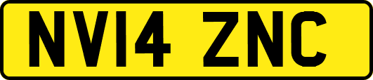 NV14ZNC