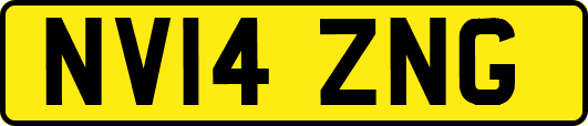 NV14ZNG