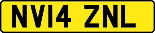 NV14ZNL