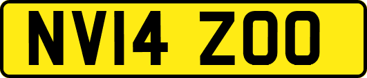 NV14ZOO