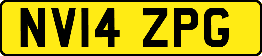 NV14ZPG