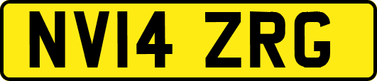 NV14ZRG