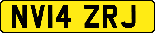 NV14ZRJ