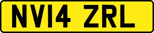 NV14ZRL