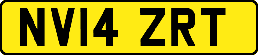 NV14ZRT