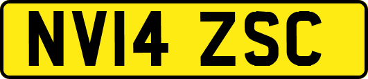 NV14ZSC