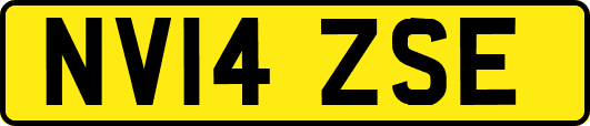 NV14ZSE