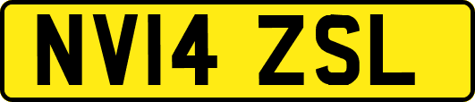 NV14ZSL