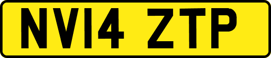 NV14ZTP