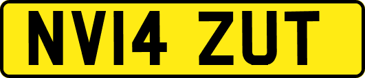NV14ZUT