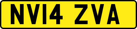 NV14ZVA