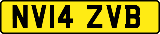 NV14ZVB