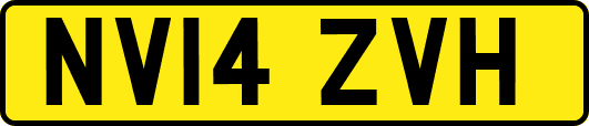 NV14ZVH