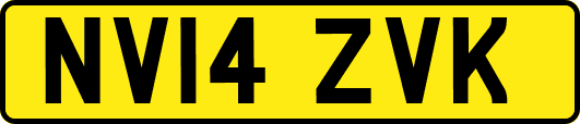 NV14ZVK