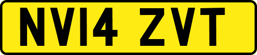 NV14ZVT