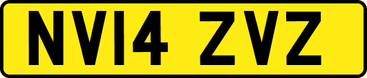 NV14ZVZ