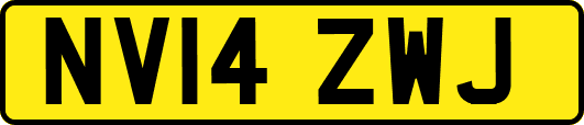 NV14ZWJ