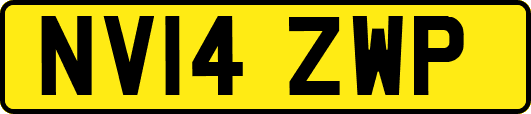 NV14ZWP
