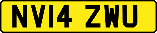 NV14ZWU