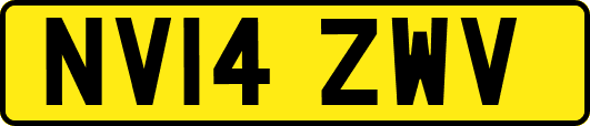 NV14ZWV