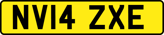 NV14ZXE