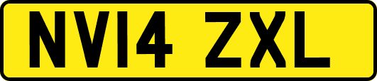NV14ZXL