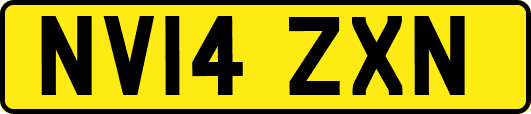 NV14ZXN