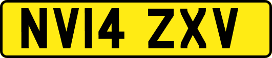 NV14ZXV