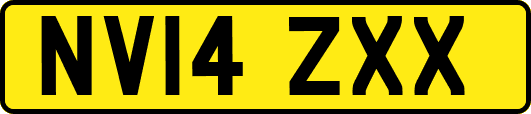 NV14ZXX