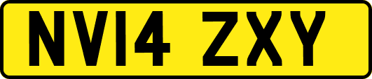 NV14ZXY