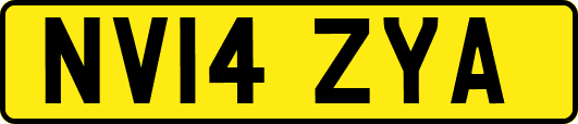 NV14ZYA