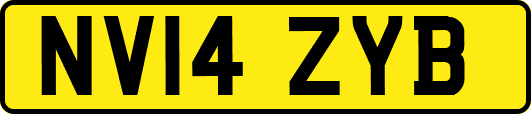 NV14ZYB