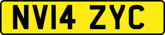 NV14ZYC