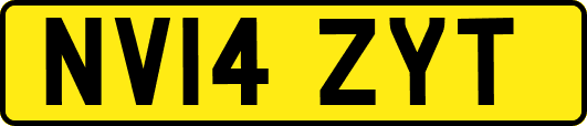 NV14ZYT