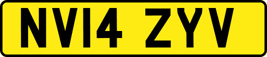 NV14ZYV