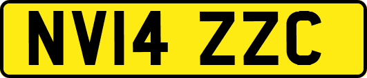 NV14ZZC