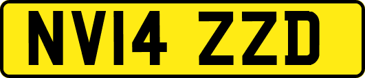 NV14ZZD